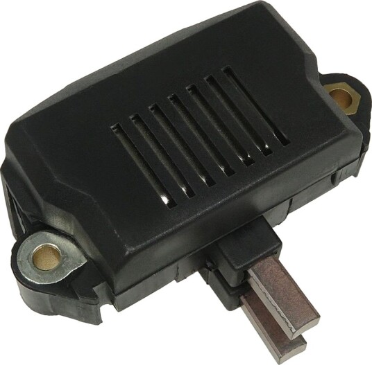 Dynamoregulator AS PL ARE3021