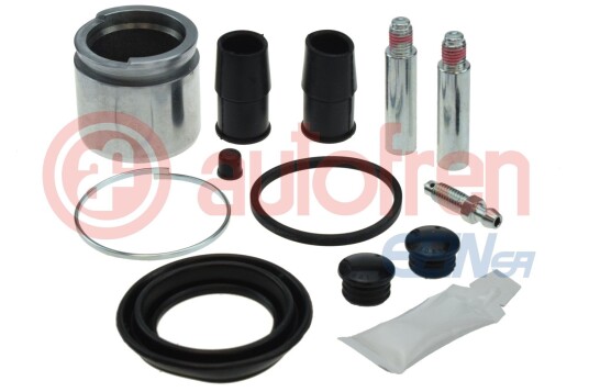 Autofren Seinsa Rep. sett bremsecaliper AUTOFREN SEINSA D43280S