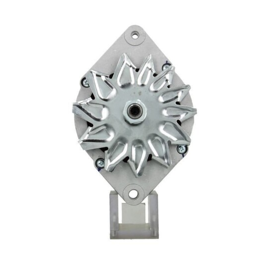 Dynamo BV PSH 995.002.037.010 Dynamo BV PSH 995.002.037.010