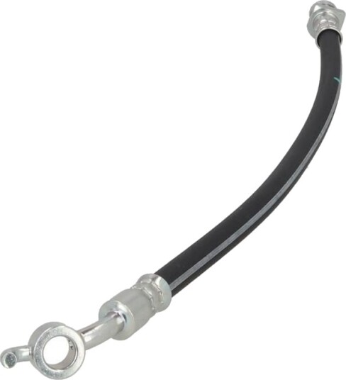 KAMOKA 1170525 Bremseslange