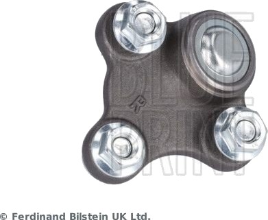 Bærekule BLUE PRINT ADBP860167