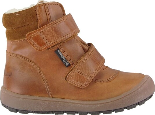 Bundgaard Tan WS Ivar TEX 32