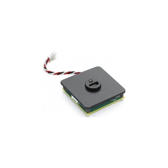 Fishman Universal Rech. Battery Pack (Pro-Bpk-101) Fishman Universal Rech. Battery Pack (Pro-Bpk-101)