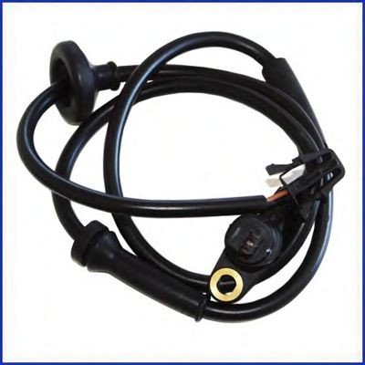 Sensor ABS HITACHI 131402