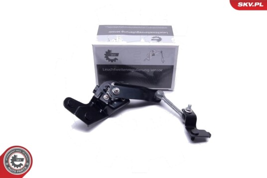 ESEN SKV 17SKV721 Sensor, lyslengderegulering