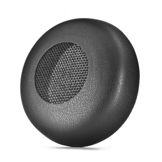 INF Øreputer til Jabra Evolve hodetelefoner 1 par