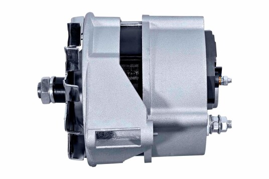 Dynamo HELLA 8EL 015 643-591 Dynamo HELLA 8EL 015 643-591