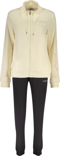 Freddy Dame Sport Beige L, Freddy Dame Sport Beige L,