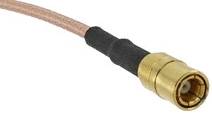 Tiny Audio skjøtekabel for Tiny antenne AD01 & AD03 62658
