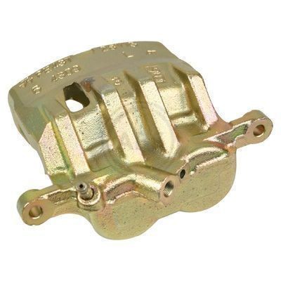 Bremsecaliper A.B.S. 720991 Bremsecaliper A.B.S. 720991