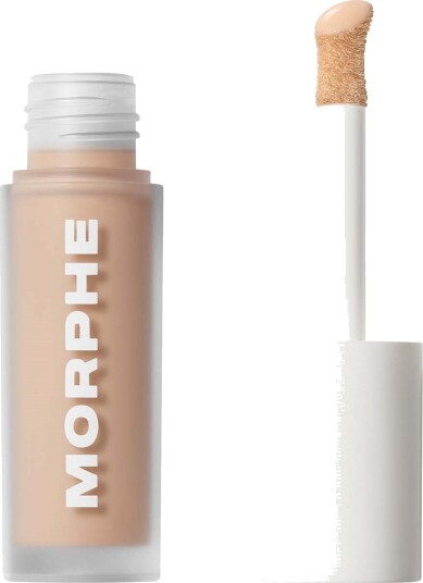 Wakeup Artist Under Eye Complexion Concealer Sand 5W