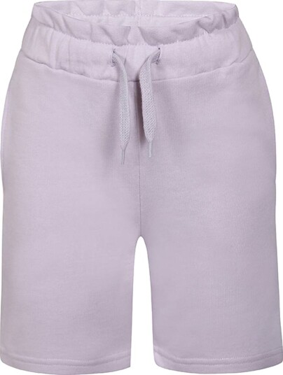 Kids Up Lonia 738 Shorts Iris Purple (104 / 4 år) Kids Up Lonia 738 Shorts Iris Purple (104 / 4 år)