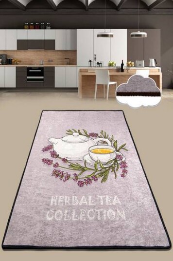 Conceptum Hypnose Teppe 80 x 100 1601793-04-0 1662714-01-07
