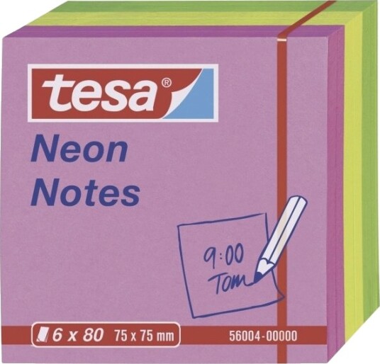 Tesa 56004 00 00
