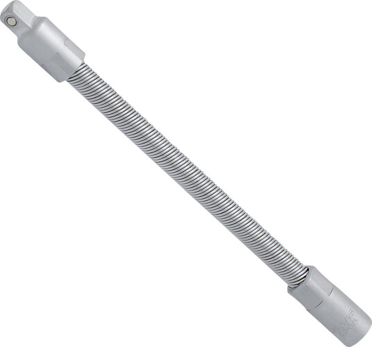 Unior Fleksibel Forlengelsesstang 1/4"