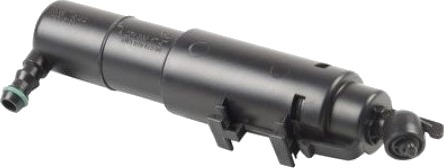 PROCARO PR17-1151 Vaskevannsdyse, lyskastervasking