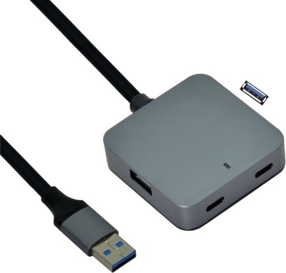 Value 12.99.1124 Usb 3.2 Gen 1 3.1 Gen 1 Type-A Usb 3.2 Gen 1 3.1 Gen 1 Type-A Usb 3.2 Gen 1 3.1 Gen 1 Type-C Sort 5 M 52 Mm 52 Mm