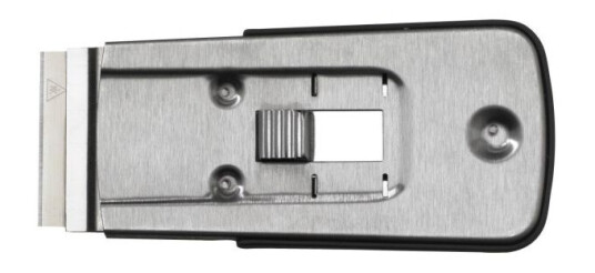Hultafors GS Glasskrape 98 mm Rengjøringsmaskiner