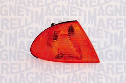 Magneti Marelli Blinklys MAGNETI MARELLI 710311328001