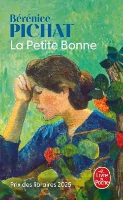 La Petite bonne La Petite bonne