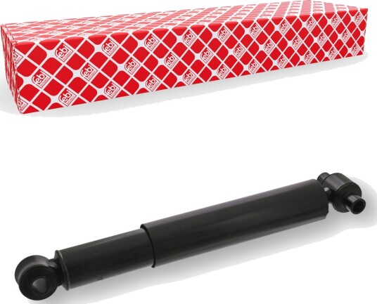 FEBI BILSTEIN 20484 Støtdemper