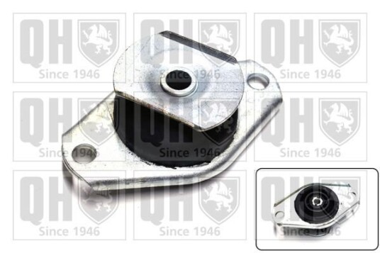 Motorfeste QUINTON HAZELL EM3126