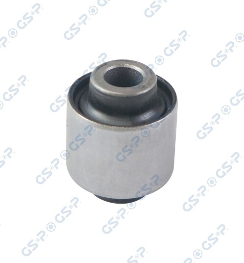 GSP 516617 Feste styrestag