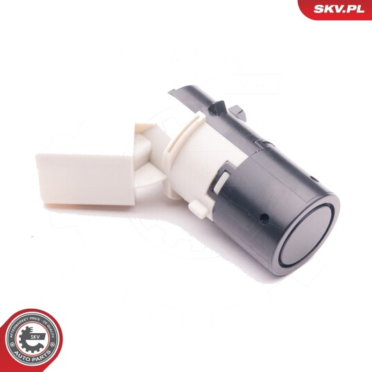ESEN SKV 28SKV025 Parkeringssensor