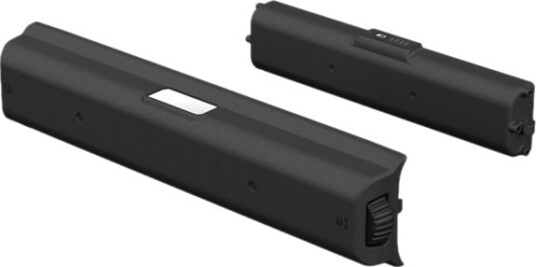 Canon Canon Lk-72 Battery Kit Skriverbatteri Litiumion 2170 Mah 4228C003 Canon Canon Lk-72 Battery Kit Skriverbatteri Litiumion 2170 Mah 4228C003
