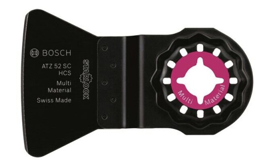 Bosch RB 10PCS ATZ 52 SC stiv 52 x 26 mm