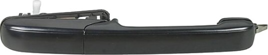 METZGER 2310589 Dørhåndtak