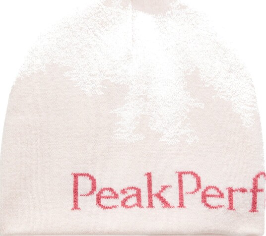 Peak Performance Pp Golflue Frosted-Blossom