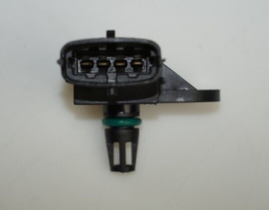 MAP sensor STARQ SQ424 06161