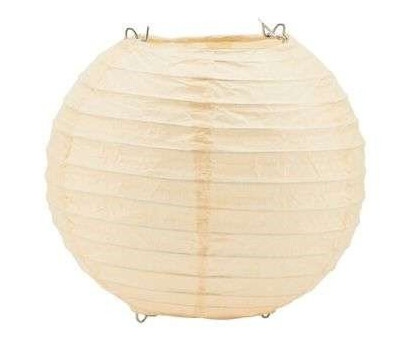 House Doctor - Soni Shade Ø15 for Function Light Chain 10 pcs. Sand