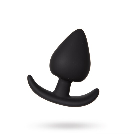 SILICONE ANCHOR PLUG - MEDIUM