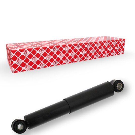 Støtdemper FEBI BILSTEIN 20271