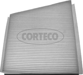 Kupefilter CORTECO 21652864 Kupefilter CORTECO 21652864
