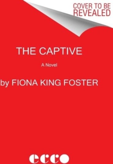 The Captive