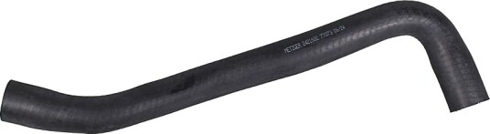 METZGER 2421932 Radiatorslange METZGER 2421932 Radiatorslange