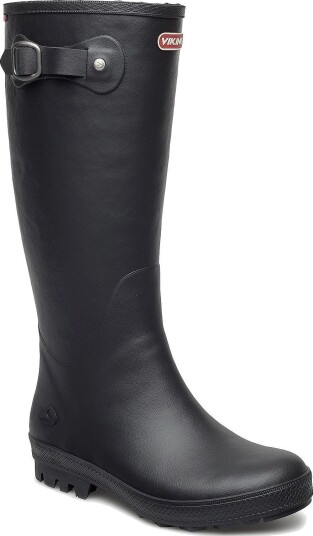 Viking Foxy Warm BLACK 36 Viking Foxy Warm BLACK 36