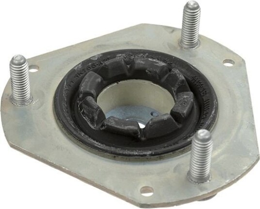 Støttelager støtdemper SACHS 803 275
