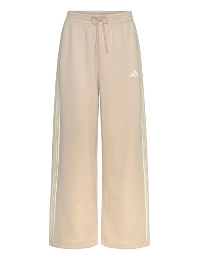 adidas Sportswear W Stadium Tp - Beige - XL