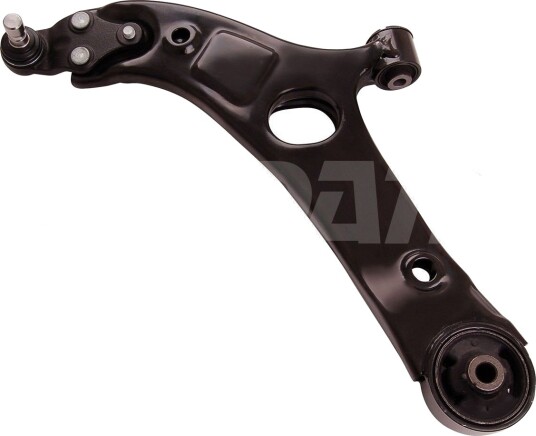 SPIDAN CHASSIS PARTS 58479 Bærearm
