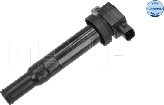Tennspole coil MEYLE 37 14 885 0017