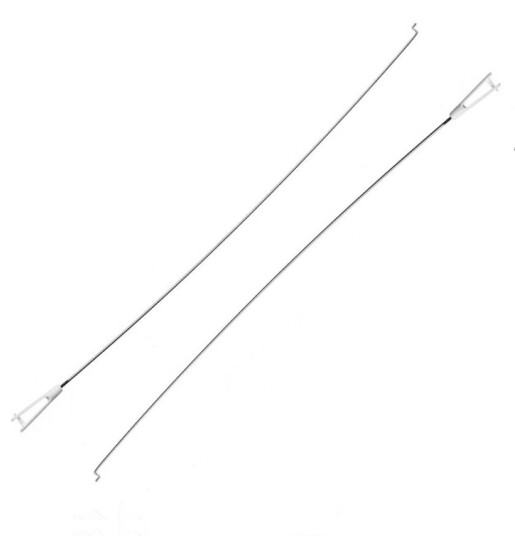 WLtoys WL-A280.0018.001 Elevator Wire for P-51