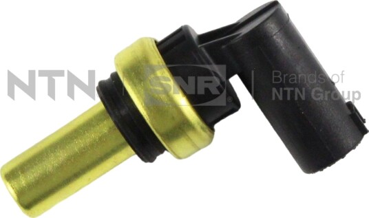 Sensor, motortemperatur SNR CTS153.04