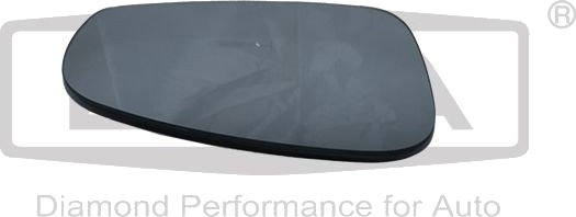 Speilglass ytterspeil DPA 88570878102