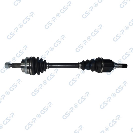 GSP 299286 Drivaksel GSP 299286 Drivaksel