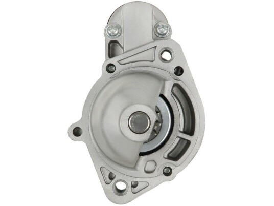 Starter AS-PL S5155SR Starter AS-PL S5155SR