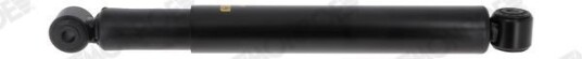 Støtdemper MONROE T1207